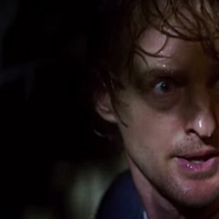 Owen Wilson’s 10 Best Movies
