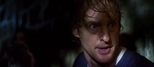 Owen Wilson’s 10 Best Movies
