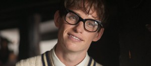 Now Streaming: <em>The Theory of Everything</em>,<em>The Great Beauty</em>, and More