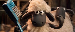 Parental Guidance: <em>Fantastic Four</em>, <em>Shaun the Sheep</em>, and <em>Ricki and the Flash</em>