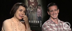 Video: We Have a New Catchphrase for <em>Sinister 2</em>