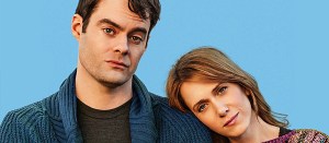Now Streaming: <em>Difficult People</em>, <em>The Hurt Locker</em>, <em>The Skeleton Twins</em>, and More