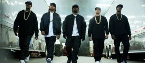 <em>Straight Outta Compton</em> Is A Powerful Biopic