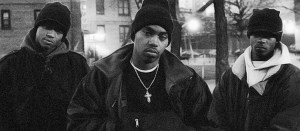 10 Definitive Hip-Hop Movies