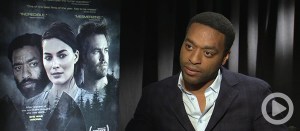 Video: <em>Z for Zachariah</em> Will Haunt You