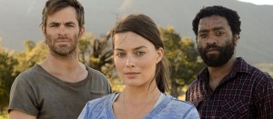 Parental Guidance: How Family-Friendly Are <em>Z for Zachariah</em> and <em>Aloha</em>?