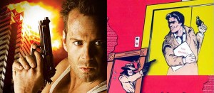 10 Movies You Didn’t Know Were Based on Video Games