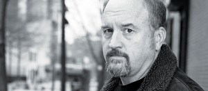 FX’s <em>Louie</em> Is Taking an Extended Hiatus