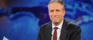 What Did the Critics Think of Jon Stewart’s Last <em>Daily Show</em>?