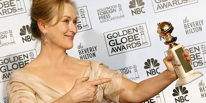 meryl-streep