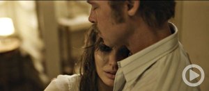 Trailer: Angelina Jolie’s <em>By the Sea</em>, Starring Brad Pitt