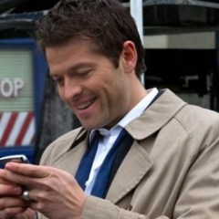 Gallery: 21 Actors With Unforgettable <em>Supernatural</em> Characters