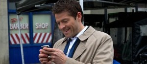 Gallery: 21 Actors With Unforgettable <em>Supernatural</em> Characters