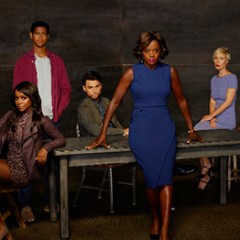 7 Updates From ShondaLand to Get You Ready for Thursday Night TV