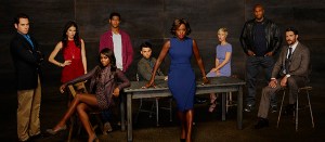 7 Updates From ShondaLand to Get You Ready for Thursday Night TV