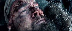WATCH: Leonardo DiCaprio, Tom Hardy in New <em>The Revenant</em> Trailer