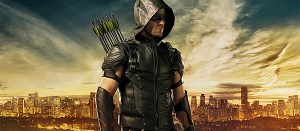Here’s Everything We Know About Season Four of <em>Arrow</em>