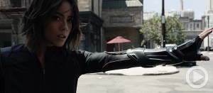 Watch Now: <em>Agents of S.H.I.E.L.D.</em> Season 3 Premiere Cold Open
