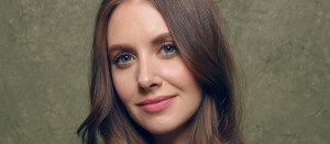 Alison Brie’s Five Favorite Films