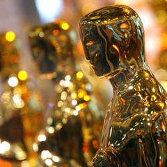 The 2019-2020 Awards Season Calendar