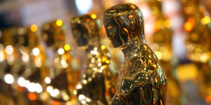 The 2019-2020 Awards Season Calendar