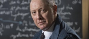 Now Streaming: <em>The Blacklist</em> Season Two, <em>Cinderella</em>, And More