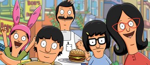 10 TV Shows You Should Binge-Watch This September