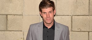 Stop Asking Kevin from <em>The League</em> About Fantasy Football