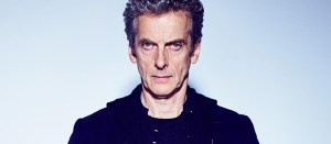 12 Movies You Didn’t Know Feature the Doctor from <em>Doctor Who</em>