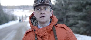 10 TV Shows You Should Binge-Watch This October