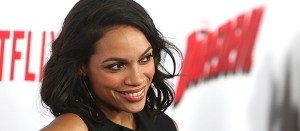 <em>Empire</em> Releases Two New Original Songs, and More TV News