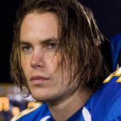 Highlight Reel: 10 TV Shows About Football