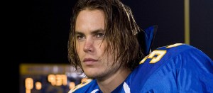 Highlight Reel: 10 TV Shows About Football