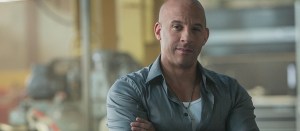 On DVD This Week: <em>Furious 7</em>, <em>Cinderella</em>, <em>Love & Mercy</em>, And More