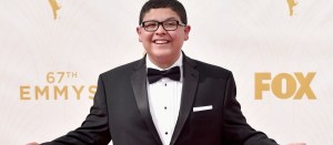 Rico Rodriguez’s Five Favorite Films
