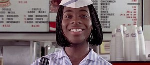 Does <em>Good Burger</em> Deserve Cult Status?