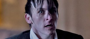 New on Netflix: <em>Gotham</em>, <em>How to Get Away with Murder</em>, And More Streaming Options