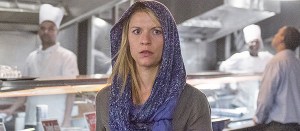 On DVD This Week: <em>Homeland</em> Season Four, <em>Age of Adaline</em>, <em>Gotham</em> Season One, And More