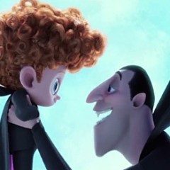 <em>Hotel Transylvania 2</em> Scares Up Big Business