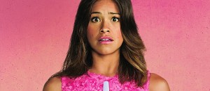 <em>Jane the Virgin</em> Character Guide