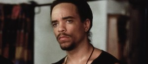 Have You Seen These 10 Acclaimed Movies Featuring <em>Law & Order</em> Stars?