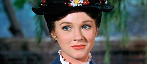 Disney Plans A <em>Mary Poppins</em> Sequel, <em>Charlie’s Angels</em> Is Looking To Reboot, and More Movie News