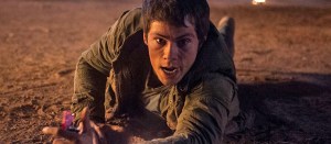 Parental Guidance: How Family-Friendly Are <em>Maze Runner: The Scorch Trials</em>, <em>Everest</em>, and <em>Pawn Sacrifice</em>?