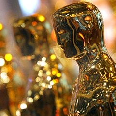 2016/2017 Awards Season Schedule