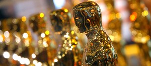 Awards Leaderboard: Top Movies of 2014