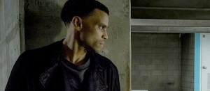 Parental Guidance: How Family-Friendly Are <em>The Perfect Guy</em> and <em>The Age of Adaline</em>?