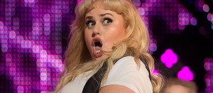 On DVD This Week: <em>Pitch Perfect 2</em>, <em>The Flash</em>, <em>Arrow</em>, And More