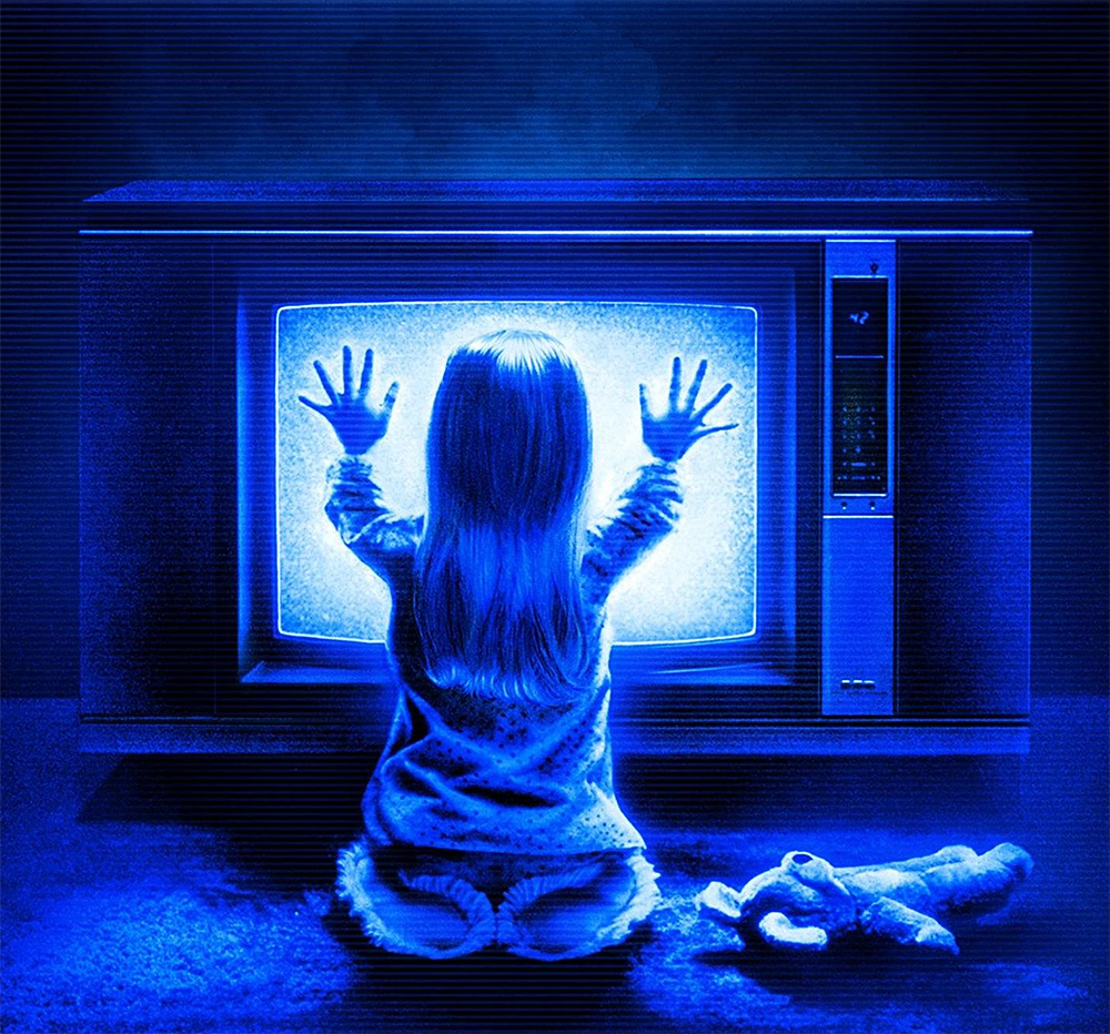 25 Iconic Horror Movie Props | Rotten Tomatoes