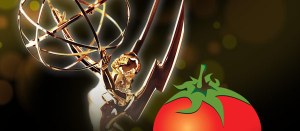 2015 Emmy Nominees Ranked By Tomatometer