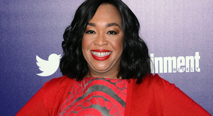 7 Updates From ShondaLand to Get You Ready for Thursday Night TV ...